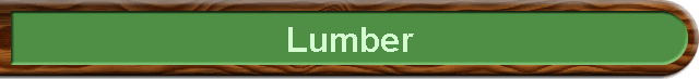 Lumber