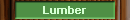 Lumber