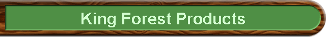 King Forest Products
